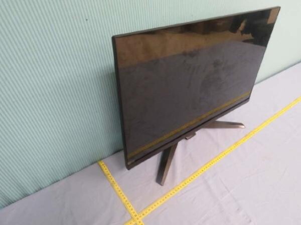 消息称华擎进军电竞显示器领域,新品包括 27 - 42 英寸