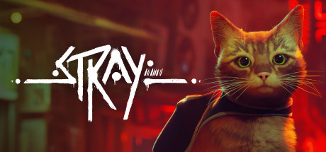 Steam 新一周销量榜：Steam Deck 八连冠，赛博朋克猫猫模拟器《Stray》第二