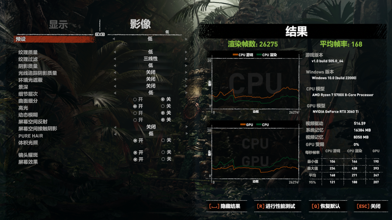 【IT之家评测室】i5-12490F 对比 R7-5700X: “中国独享版” 12 代酷睿,单核超强性价比突出