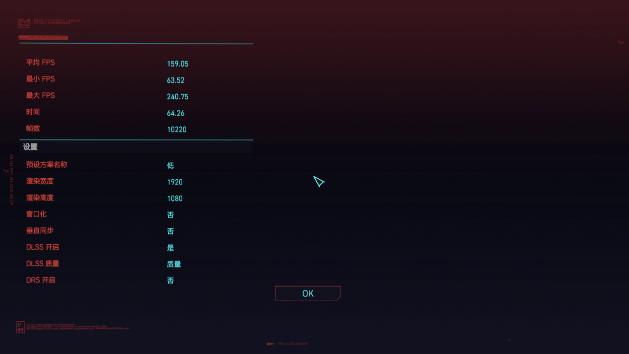 【IT之家评测室】i5-12490F 对比 R7-5700X: “中国独享版” 12 代酷睿,单核超强性价比突出