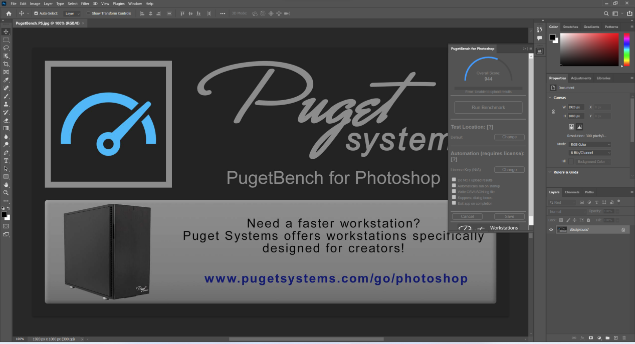 【IT之家评测室】i5-12490F 对比 R7-5700X: “中国独享版” 12 代酷睿,单核超强性价比突出