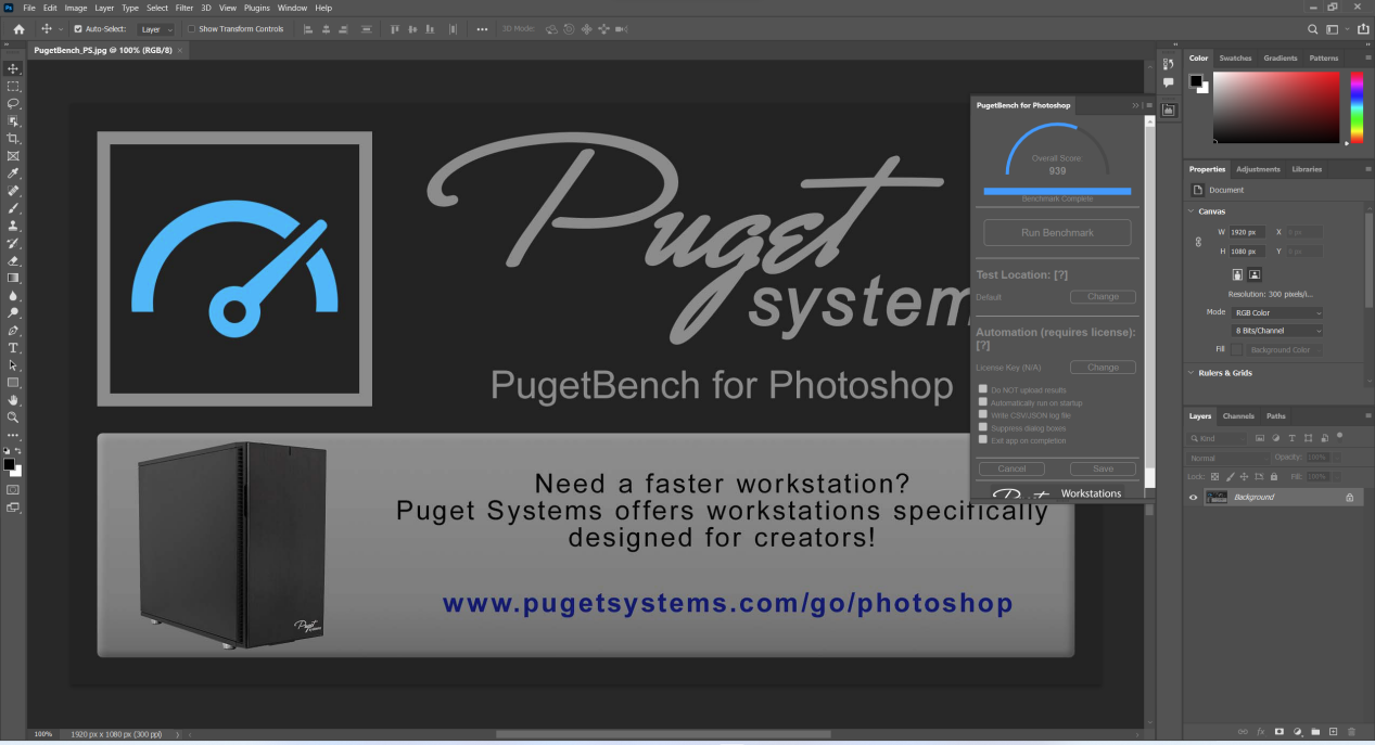【IT之家评测室】i5-12490F 对比 R7-5700X: “中国独享版” 12 代酷睿,单核超强性价比突出