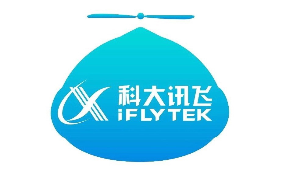科大讯飞：比亚迪新能源乘用车全系搭载讯飞产品