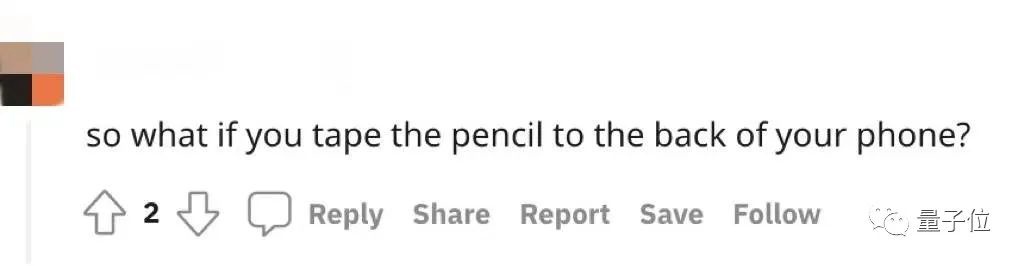 小哥自创 AI 防拖延系统,一玩手机就被“闪瞎”