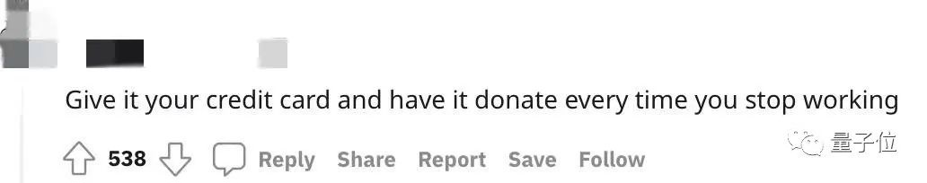 小哥自创 AI 防拖延系统,一玩手机就被“闪瞎”