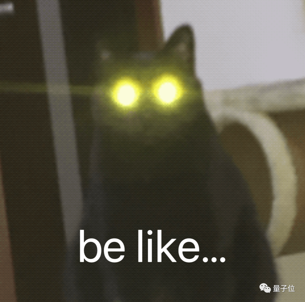 小哥自创 AI 防拖延系统,一玩手机就被“闪瞎”