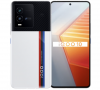iQOO 10 / Pro 手机正式开售:搭载第一代骁龙 8+,售价 3699 元起