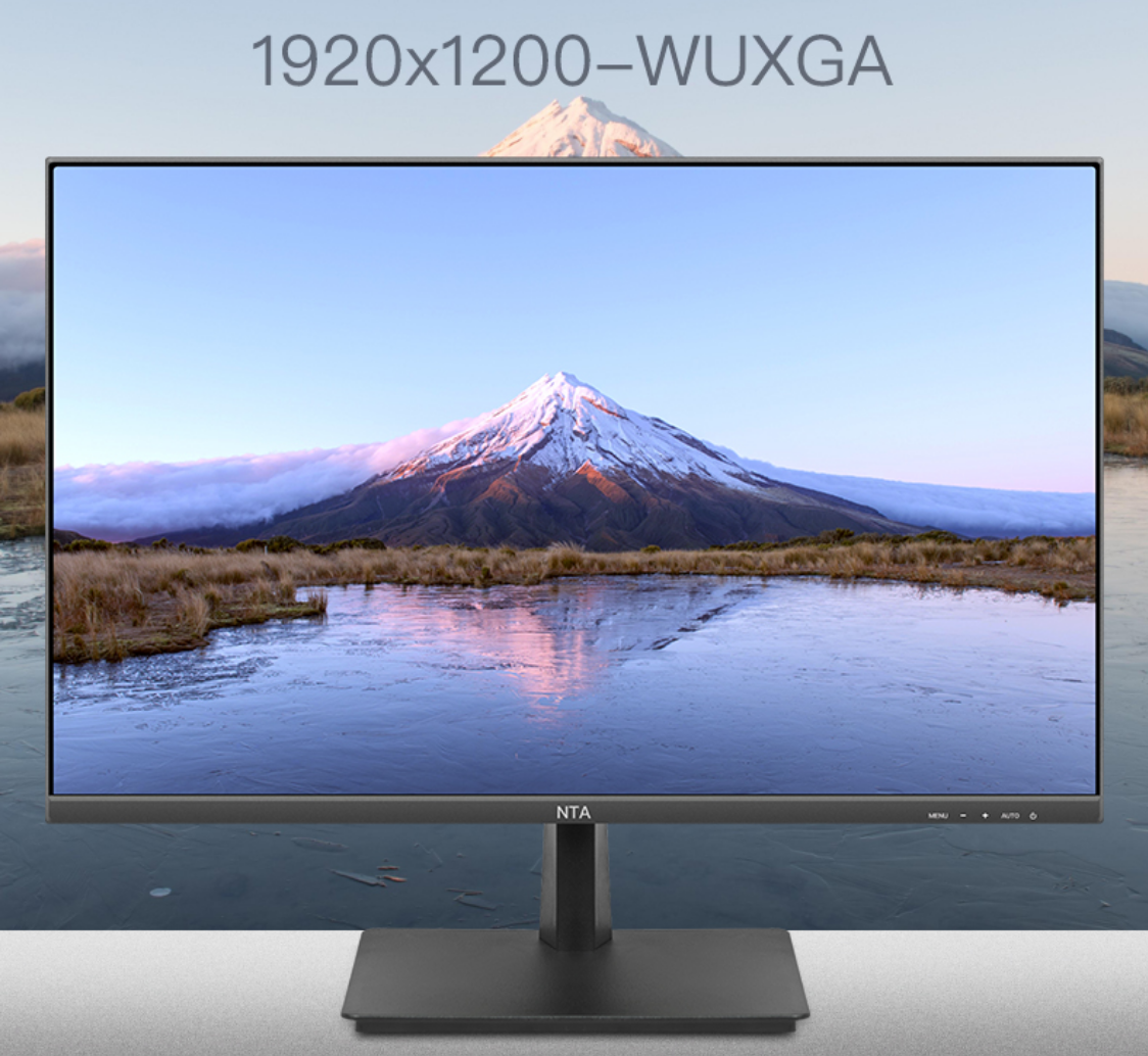 游戏手机直降千元 + 24 期免息:京东游戏装备大促现已开启