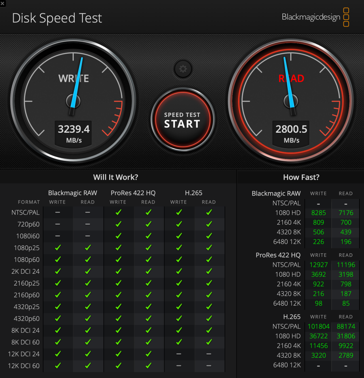 【IT之家评测室】苹果 2022 款 MacBook Air 体验:对“Air”的认知被刷新了