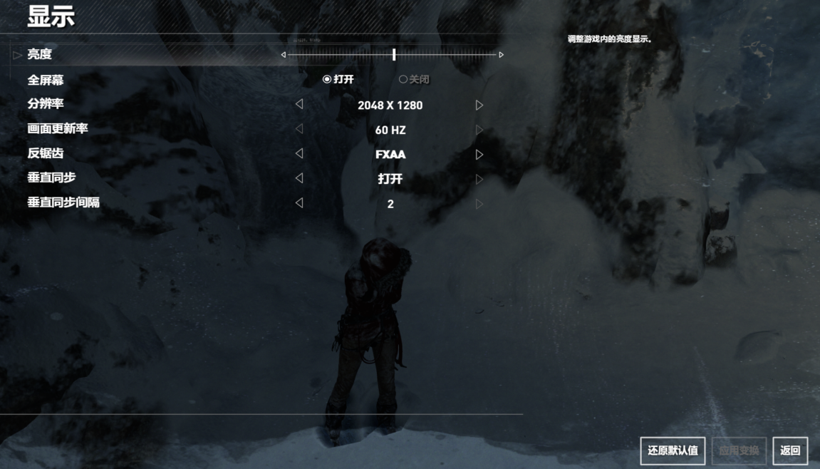 【IT之家评测室】苹果 2022 款 MacBook Air 体验:对“Air”的认知被刷新了