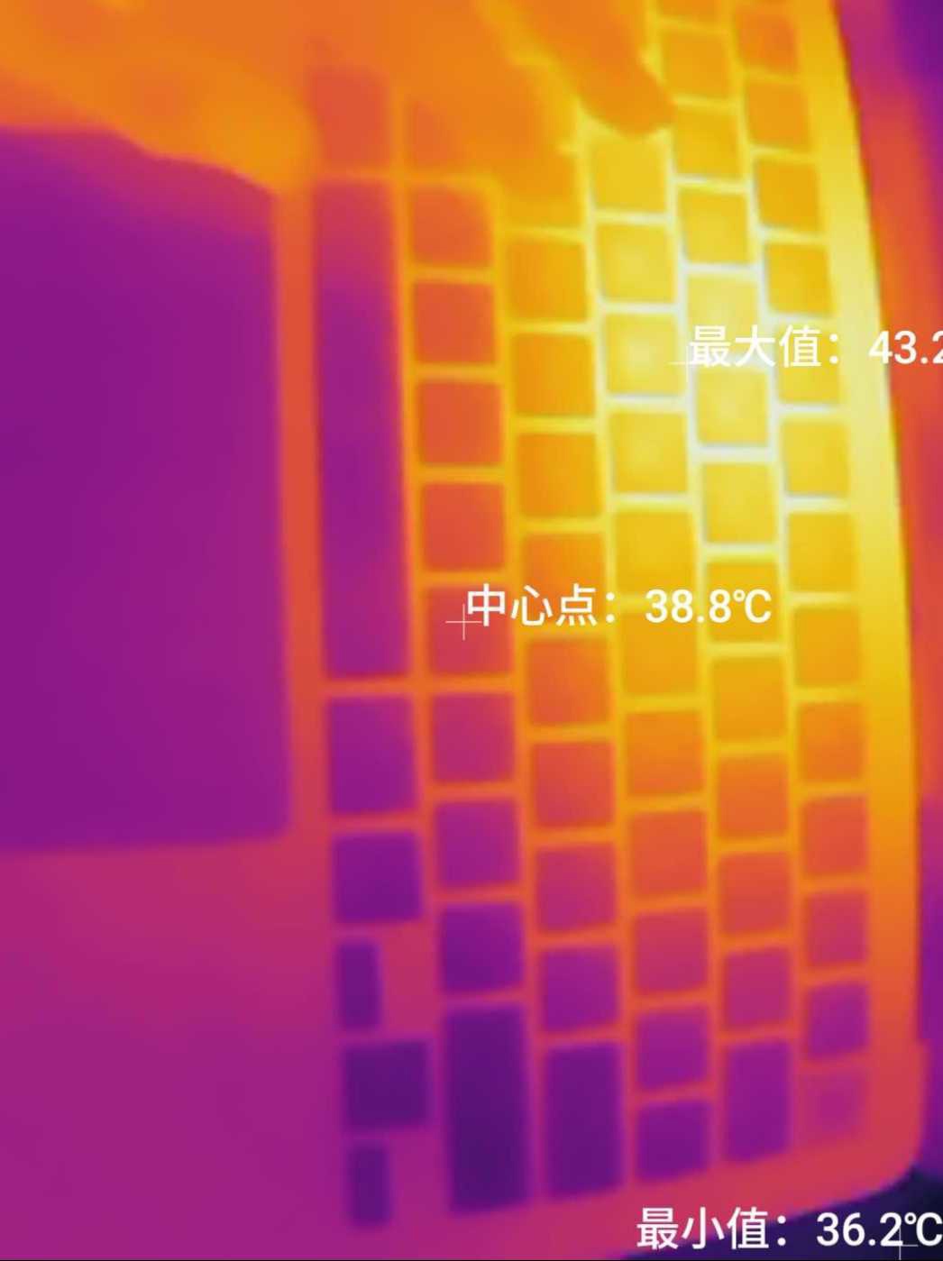 【IT之家评测室】苹果 2022 款 MacBook Air 体验:对“Air”的认知被刷新了