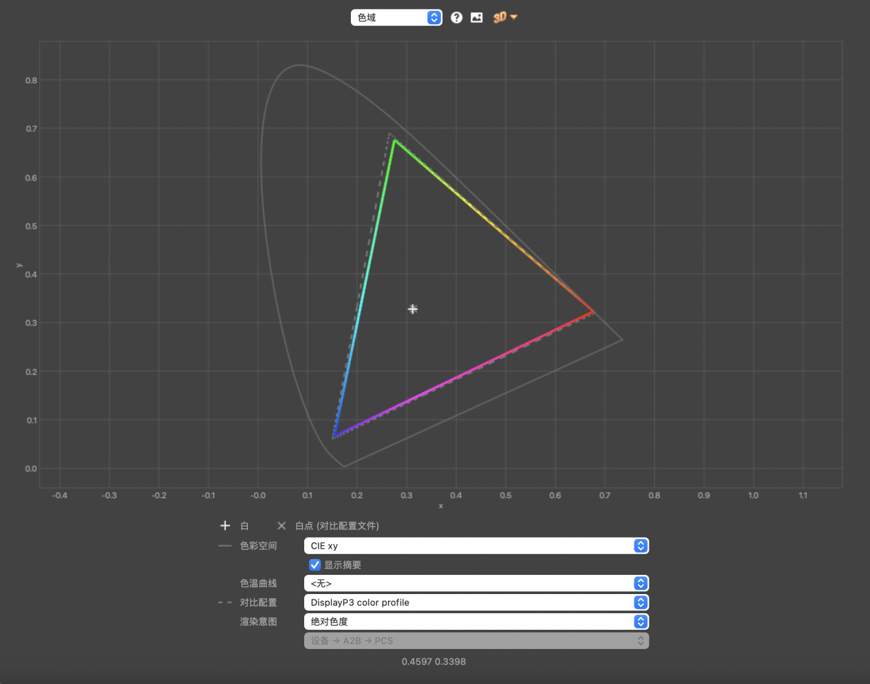 【IT之家评测室】苹果 2022 款 MacBook Air 体验:对“Air”的认知被刷新了