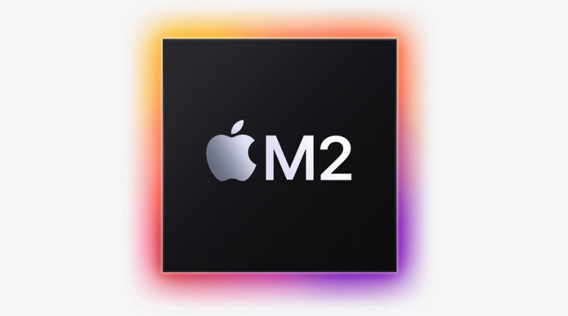 【IT之家评测室】苹果 2022 款 MacBook Air 体验:对“Air”的认知被刷新了