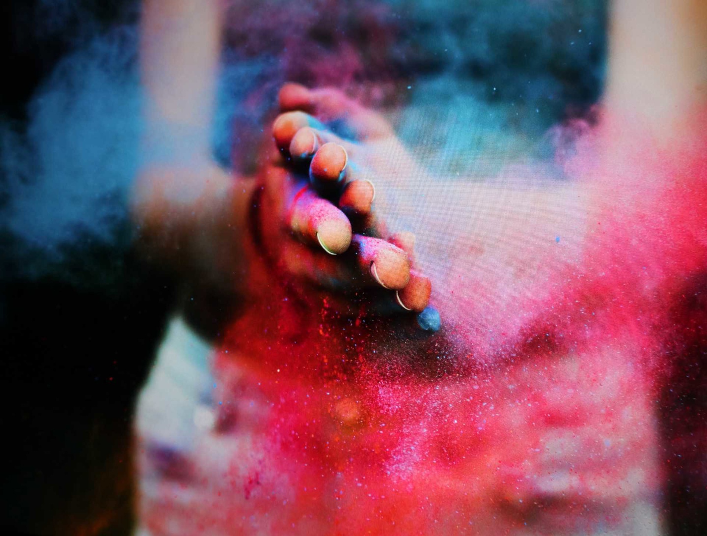 【IT之家评测室】苹果 2022 款 MacBook Air 体验:对“Air”的认知被刷新了