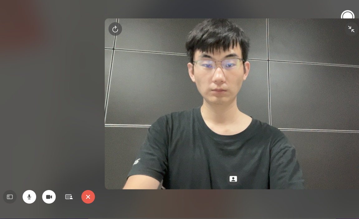 【IT之家评测室】苹果 2022 款 MacBook Air 体验:对“Air”的认知被刷新了