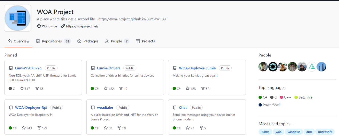 刷了 Win11 的微软 Surface Duo 最新进展:初步支持 WSA 中 GPU 加速,新增手机通话 / VoLTE