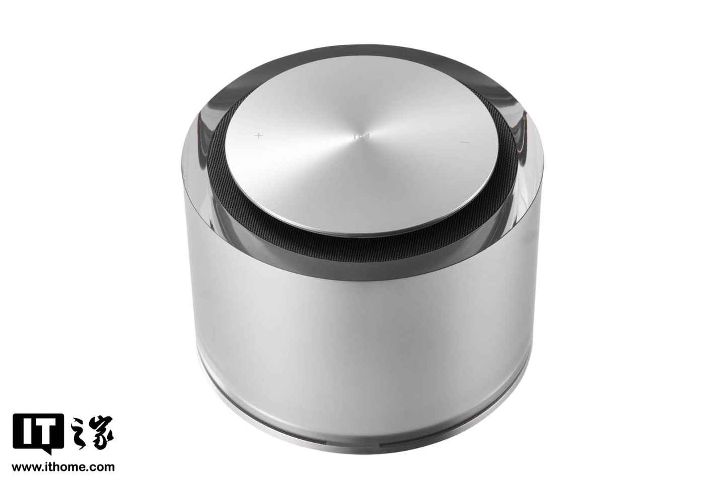 小米小爱音箱妙播适配进度公布,部分设备确认不支持该功能(附名单)