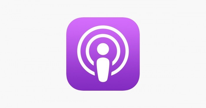 苹果Podcasts与Futuro Studios签约 加大内容投入