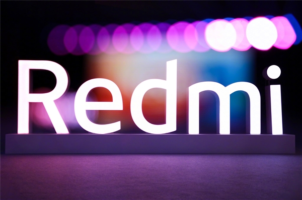 RedmiK50至尊版或8月11日发布:极致堆料+极限性能