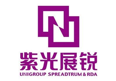 紫光展锐：预计今年将有超 10 款搭载公司 5G 二代芯片的手机上市