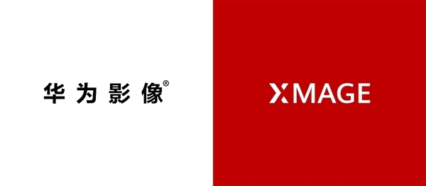 华为Mate 50 RS保护壳抢跑:八边形镜头模组+XMAGE影像