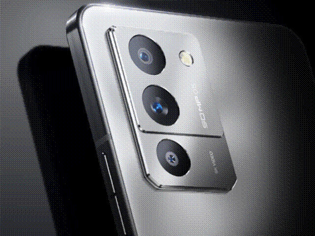 联想拯救者Y70宣传视频公布:采用144Hz柔性OLED直屏