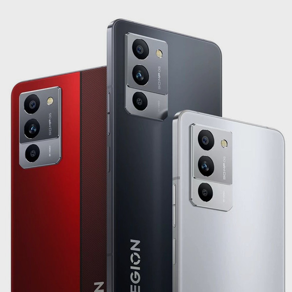 联想拯救者Y70宣传视频公布:采用144Hz柔性OLED直屏