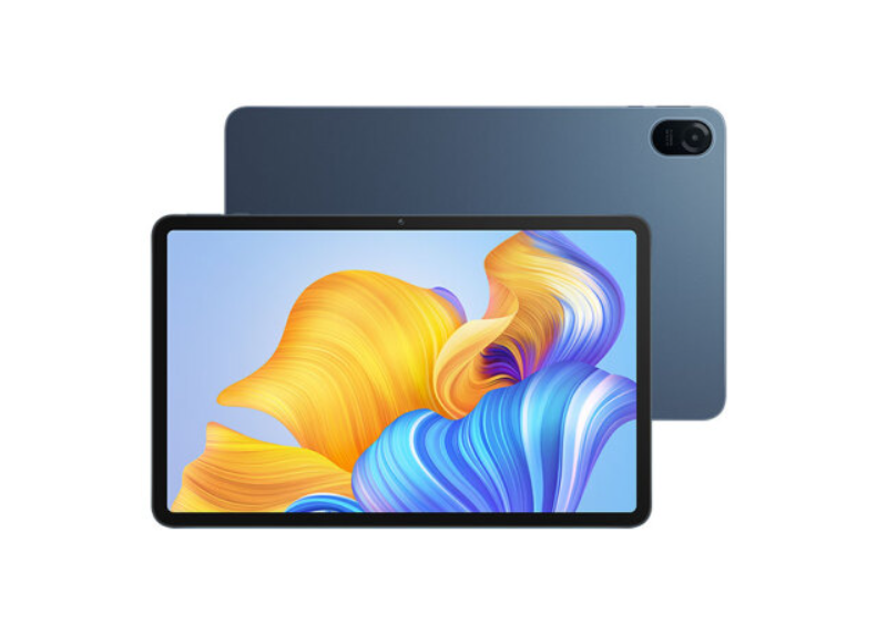 荣耀平板 8 曙光蓝 8GB+128GB 版今晚开售:12 英寸高清全面屏,售价 1999 元