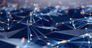 蝉联全球冠军!2022 年图计算挑战赛华中科技大学团队再创佳绩