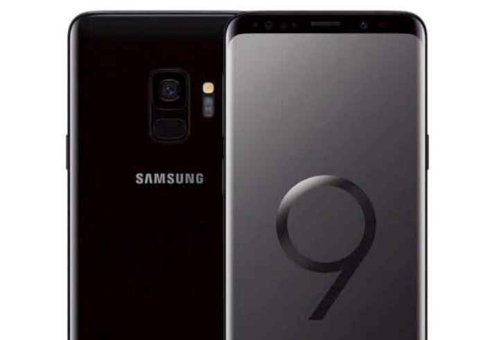 华为 Mate 50 工程真机曝光:可变光圈镜头重出江湖,用上 6 叶片专利?