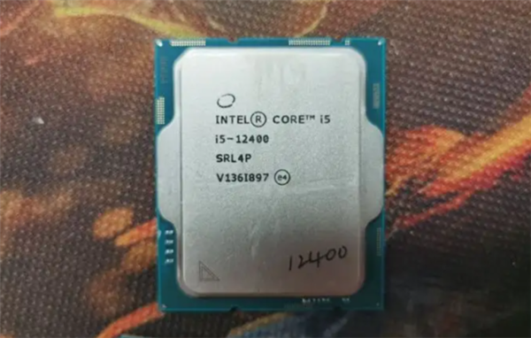 13代酷睿处理器即将发布 12代U不降反涨:悠着点买