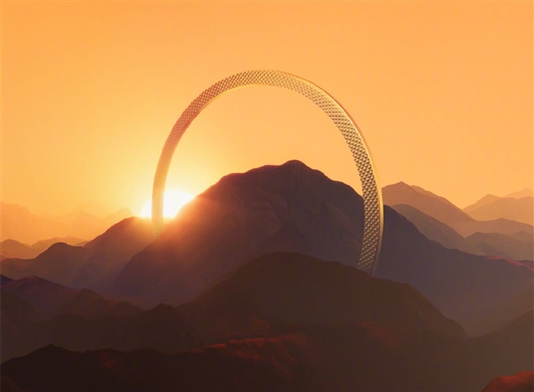 华为Mate 50系列9月6日发布 经销商确认支持5G手机壳:全系4G秒变5G