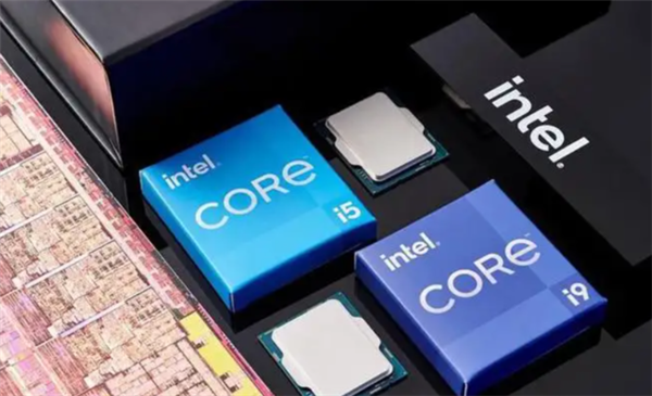 13代酷睿处理器即将发布 12代U不降反涨:悠着点买