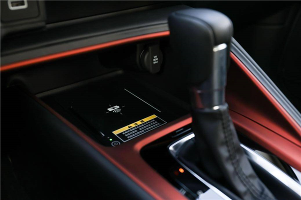 地板扁了!全新本田XR-V正式上市 13.29万元起