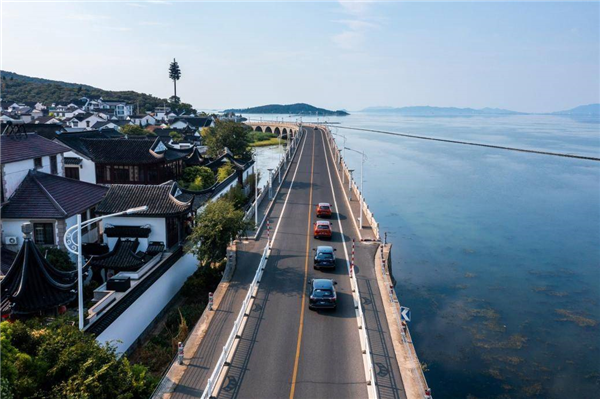 地板扁了!全新本田XR-V正式上市 13.29万元起