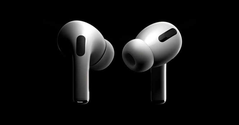曝苹果 AirPods Pro 2 无线耳机将支持蓝牙 LE Audio 技术,带来 5 大好处