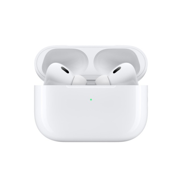 新款AirPods Pro售价1899元 于9月23日(周五)起在零售店内发售