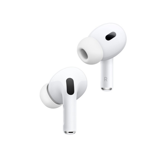 新款AirPods Pro售价1899元 于9月23日(周五)起在零售店内发售