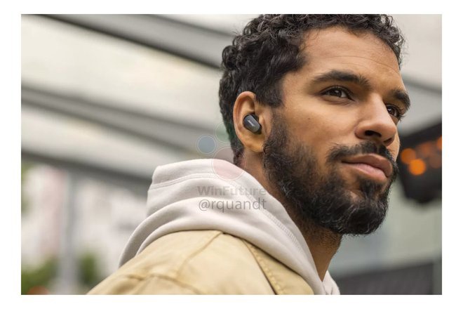 Bose 将于 9 月 14 日在国内举行发布会,Quietcomfort 2 有望到来