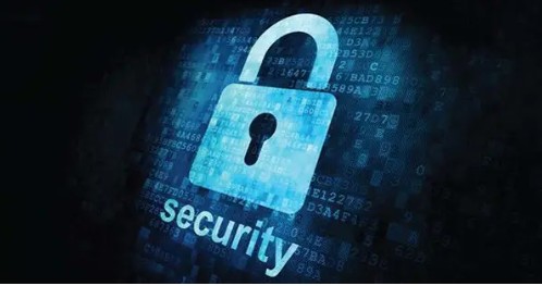 【漏洞科普】常见的web漏洞都有哪些?向日葵为你介绍漏洞测试方法