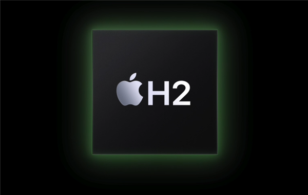 苹果AirPods Pro 2首发又出问题:莫名其妙断连