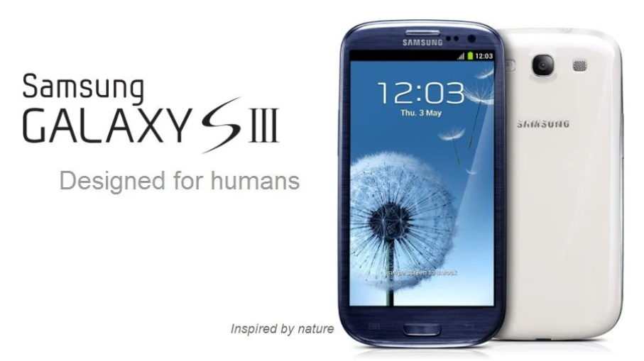 升级 Android 13,三星 Galaxy S III 和 Note II 用上 LineageOS 20