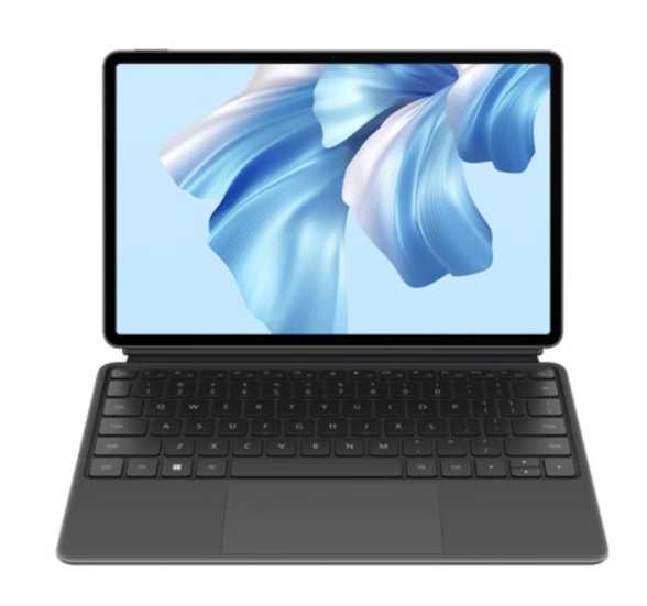 5499 元,华为 MateBook E GO 性能版二合一笔记本今日开售