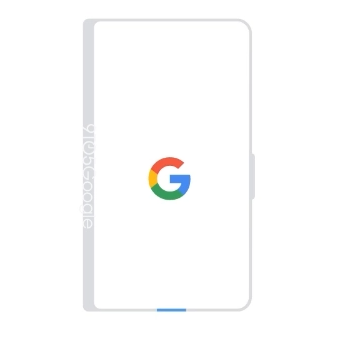 谷歌 Pixel Fold 折叠屏手机显示规格曝光:三星双屏,内屏分辨率 1840×2208