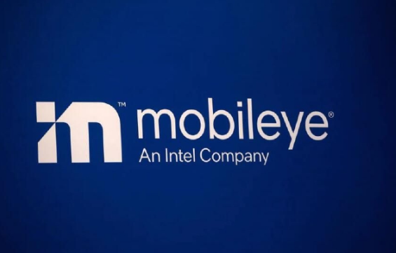 消息称英特尔大幅下调自动驾驶部门 Mobileye 估值至 200 亿美元:远低于预期