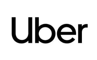 优步 Uber 将成立广告业务部门,以拓展利润来源