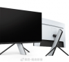 适配 PS5,索尼推出 INZONE M3 电竞显示器:240Hz 刷新率、HDR400,支持 G-SYNC