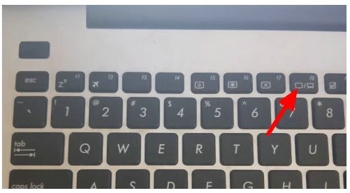 Win7输入密码错误被锁定的解决方法