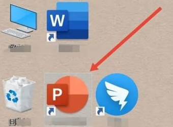 win7桌面图标大小调整方法介绍
