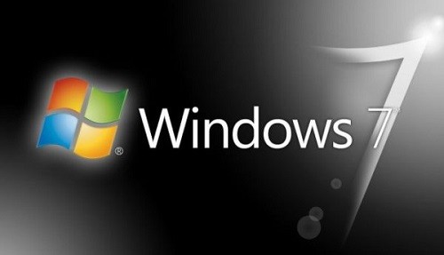 2022年7月win7激活密钥旗舰版最新大全
